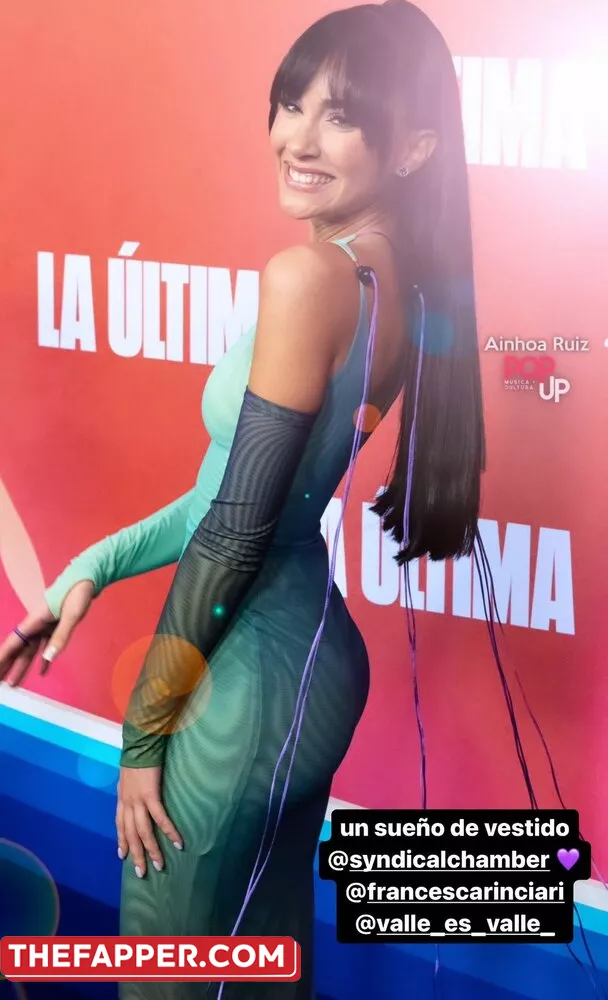 Aitana  Onlyfans Leaked Nude Image #qg0akDJyS4