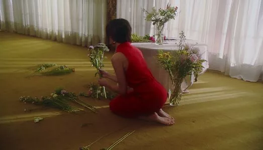 Aitana Onlyfans Leaked Nude Image #rQpuZoLUVh