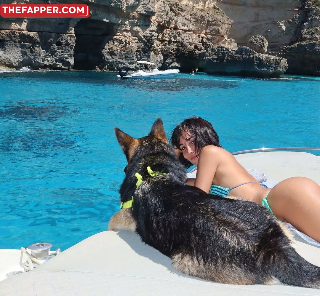 Aitana  Onlyfans Leaked Nude Image #rh13pC2AKr