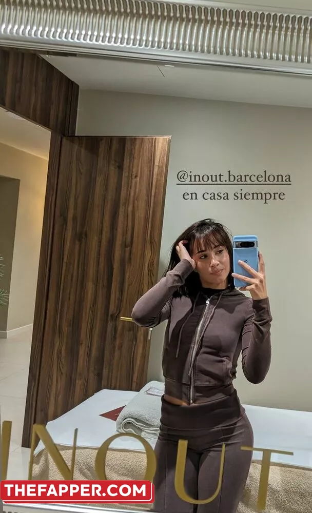 Aitana  Onlyfans Leaked Nude Image #rspz75R8Kl