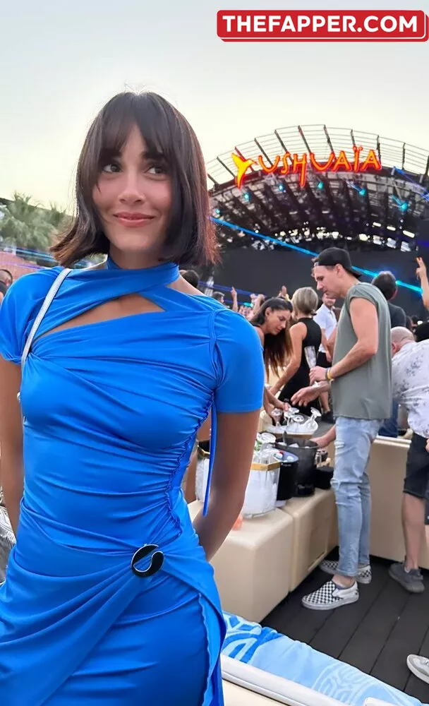 Aitana  Onlyfans Leaked Nude Image #ysGxHbpUid