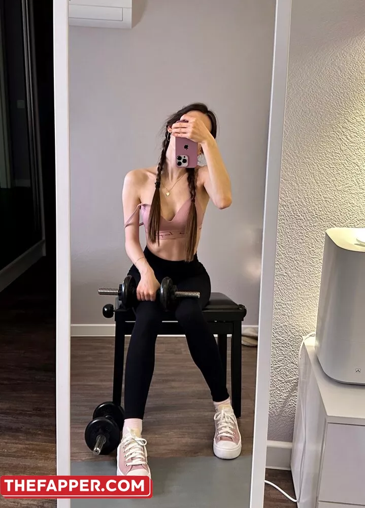 Aiwa  Onlyfans Leaked Nude Image #SsWgocSE8E