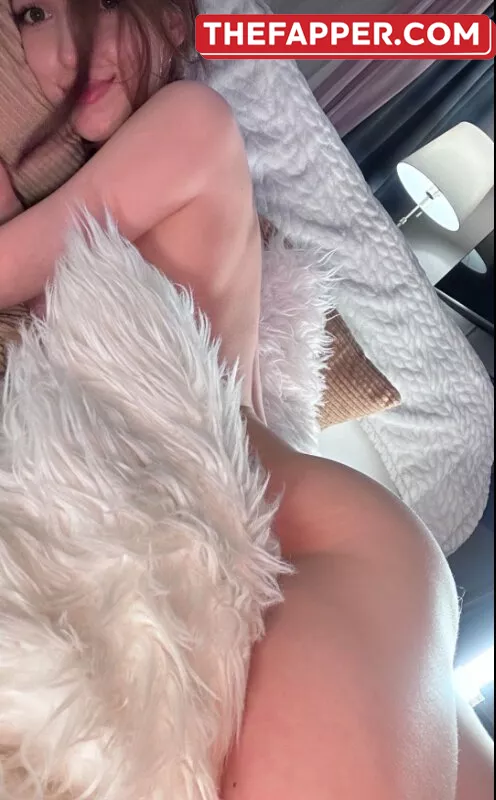 Aiwa  Onlyfans Leaked Nude Image #V5CYZrqO0f