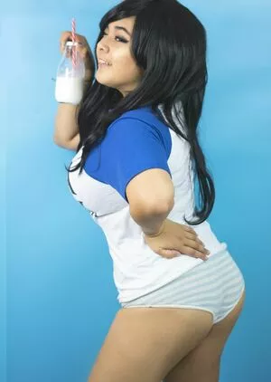 Akidearest #23GZmVjBGC