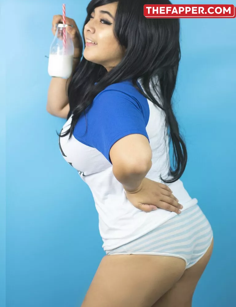 Akidearest  Onlyfans Leaked Nude Image #23GZmVjBGC