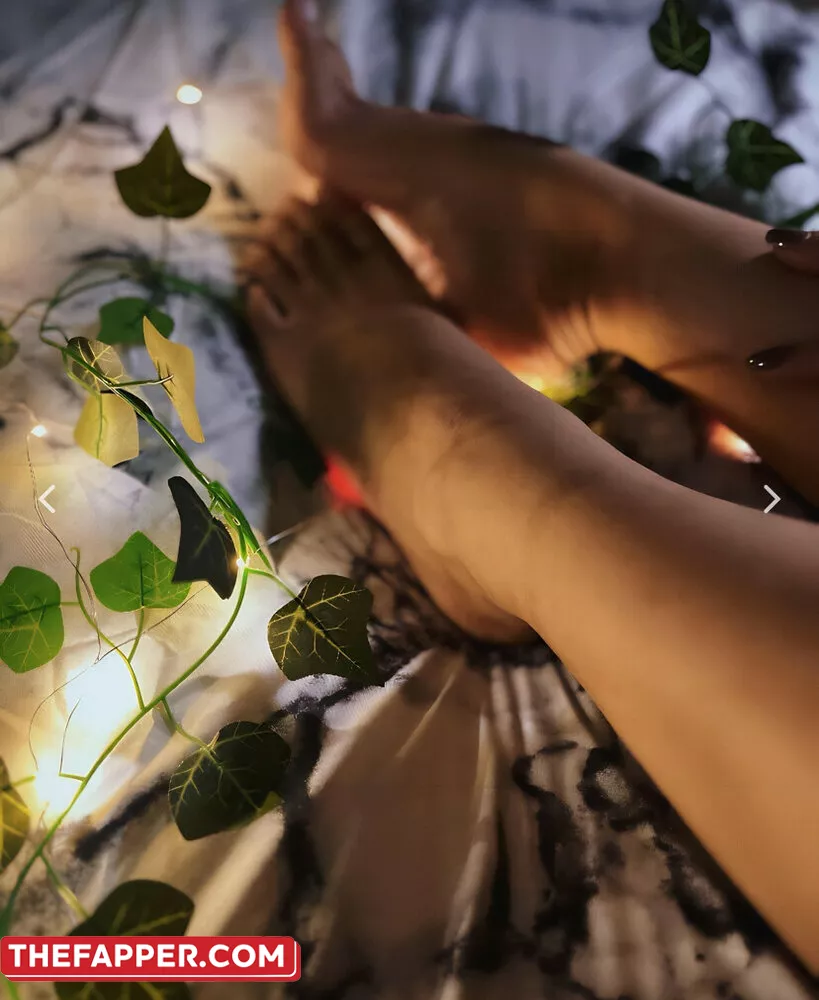 Akidearest  Onlyfans Leaked Nude Image #5EgNf85isk