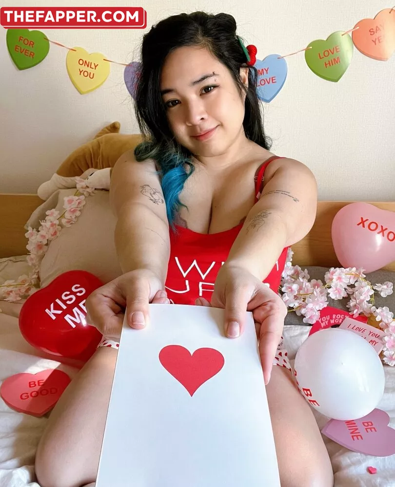 Akidearest  Onlyfans Leaked Nude Image #87TMYaNkX8