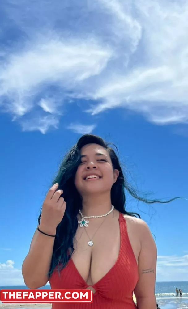 Akidearest  Onlyfans Leaked Nude Image #8fRzPeKGqM