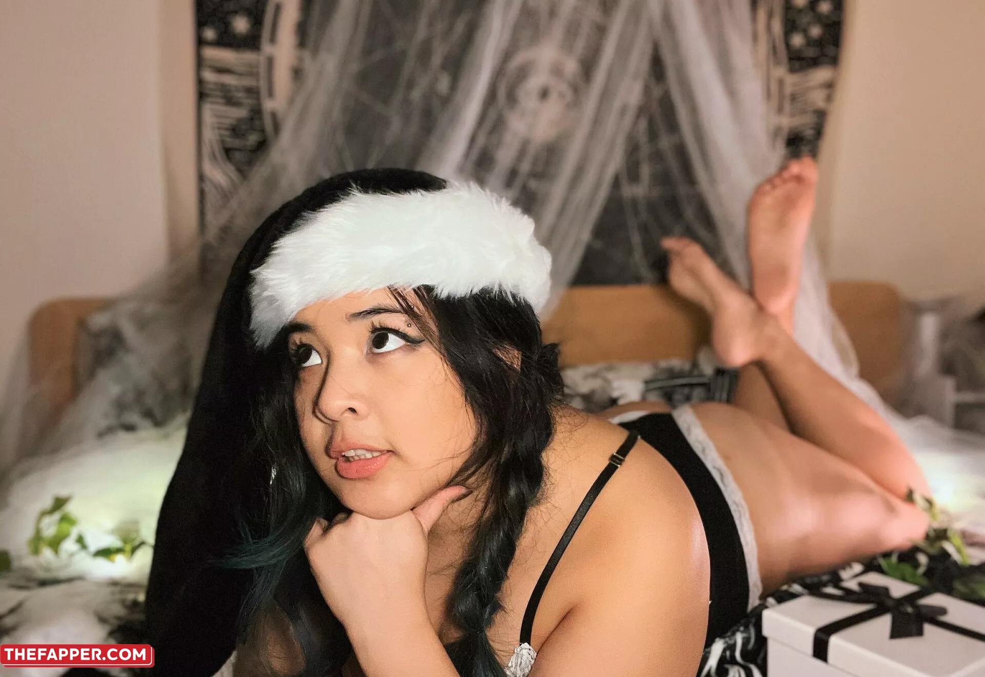 Akidearest  Onlyfans Leaked Nude Image #IHonzVz8KI