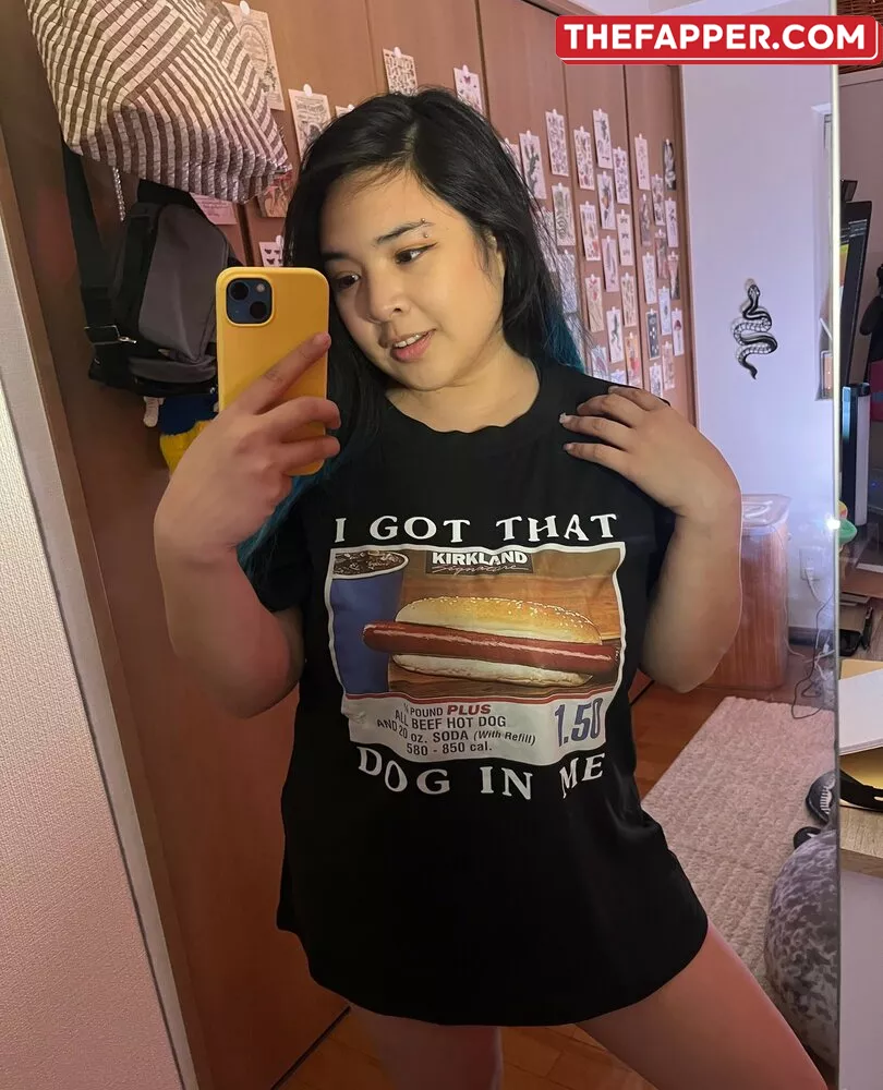 Akidearest  Onlyfans Leaked Nude Image #JJYUV46xUi