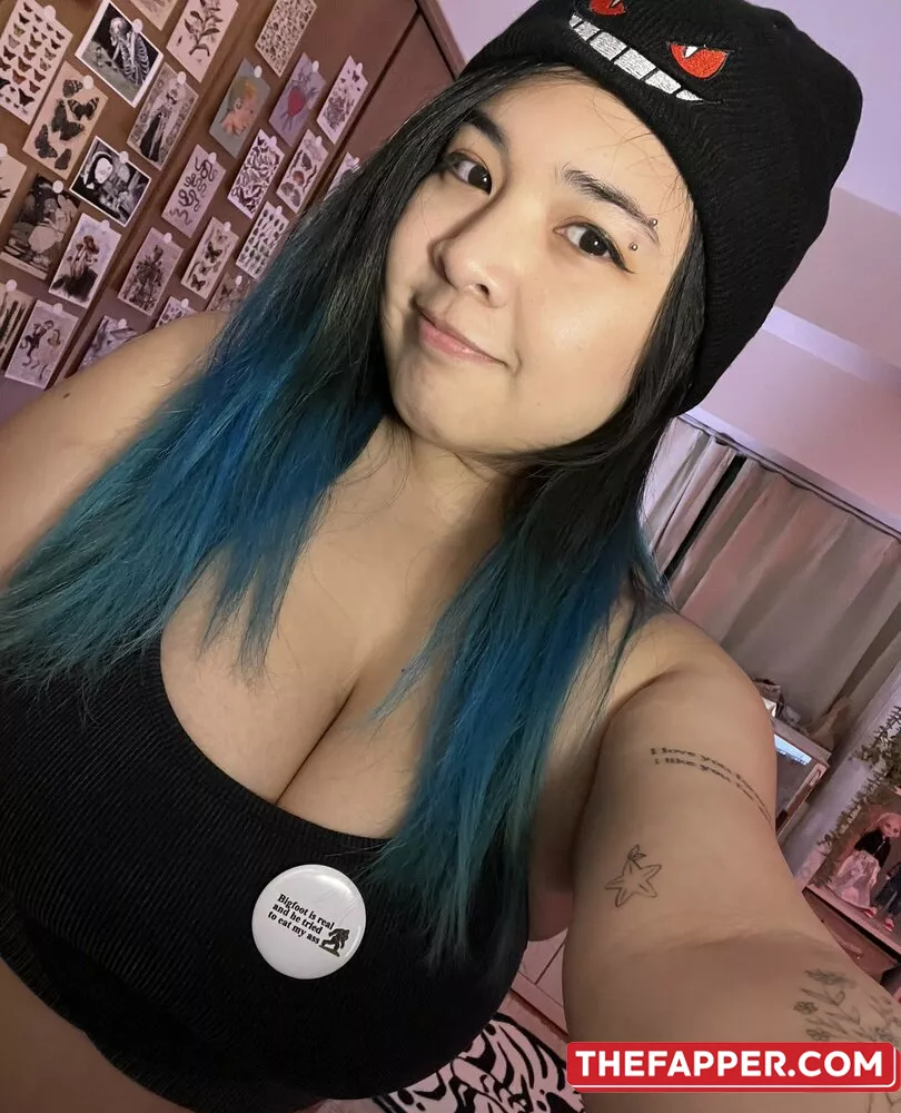 Akidearest  Onlyfans Leaked Nude Image #KVZ6ldQTGu