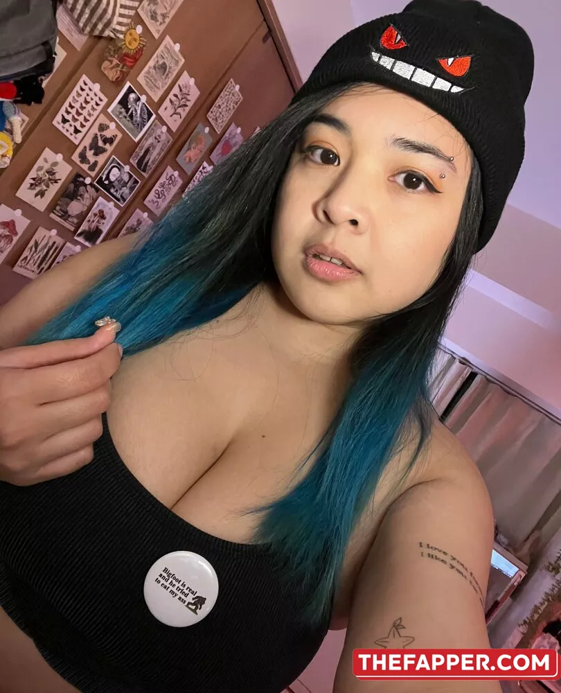 Akidearest  Onlyfans Leaked Nude Image #LA3g8EZJtA