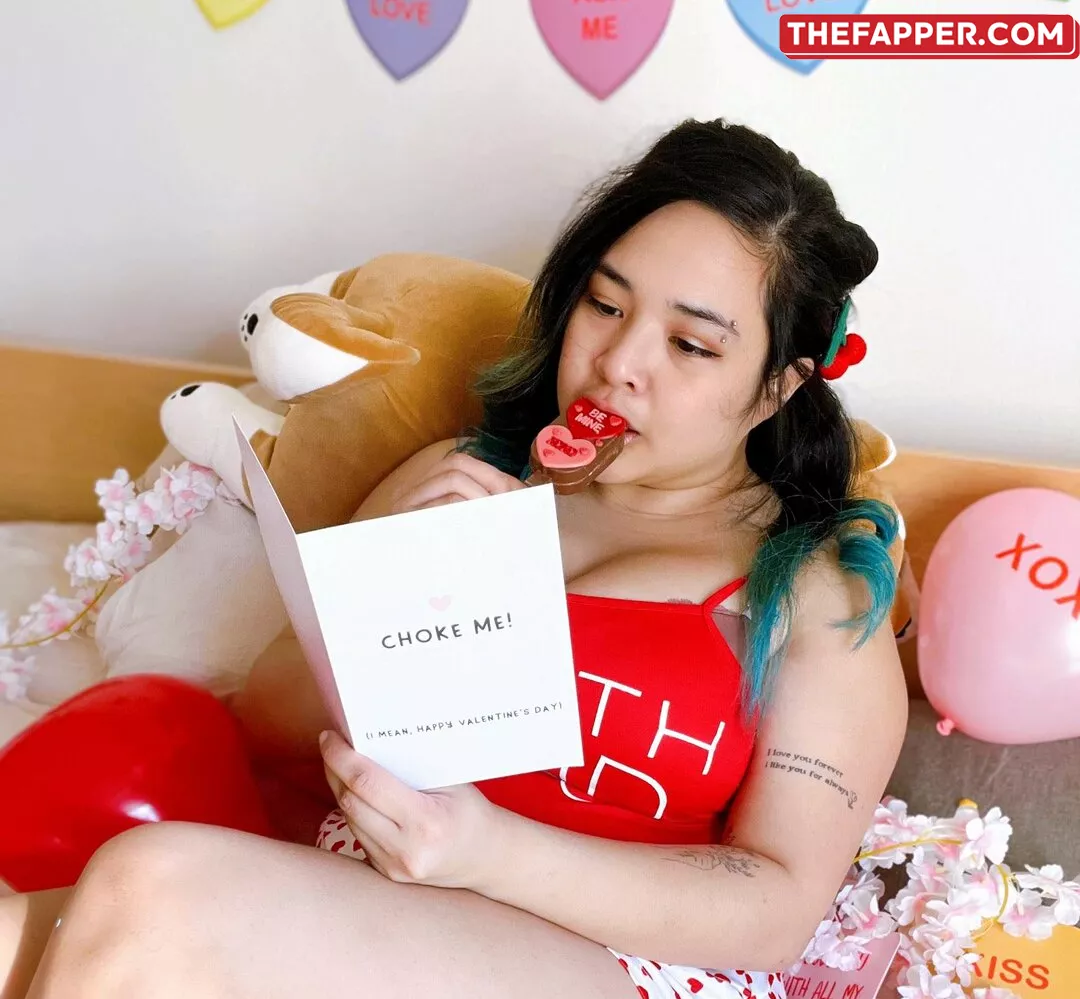 Akidearest  Onlyfans Leaked Nude Image #TkuasKE0Wx