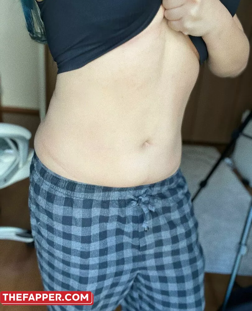 Akidearest  Onlyfans Leaked Nude Image #UseCnqmNtD