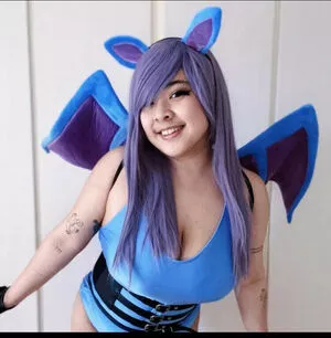 Akidearest #Yp09uiGnDS