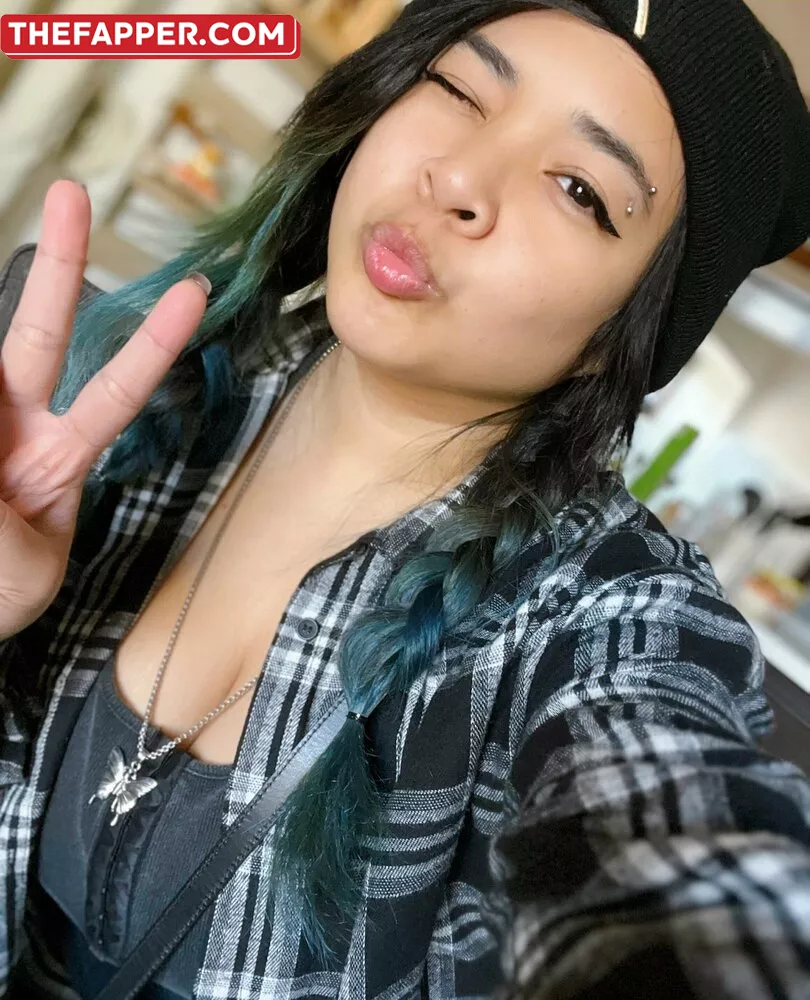 Akidearest  Onlyfans Leaked Nude Image #bvCsdqCkKg