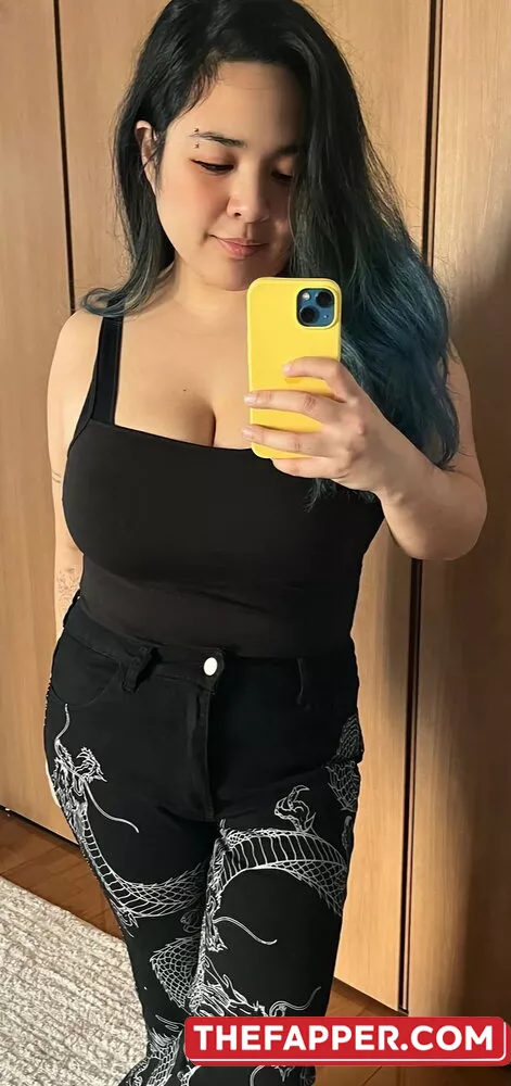 Akidearest  Onlyfans Leaked Nude Image #cTQfAdNmSG