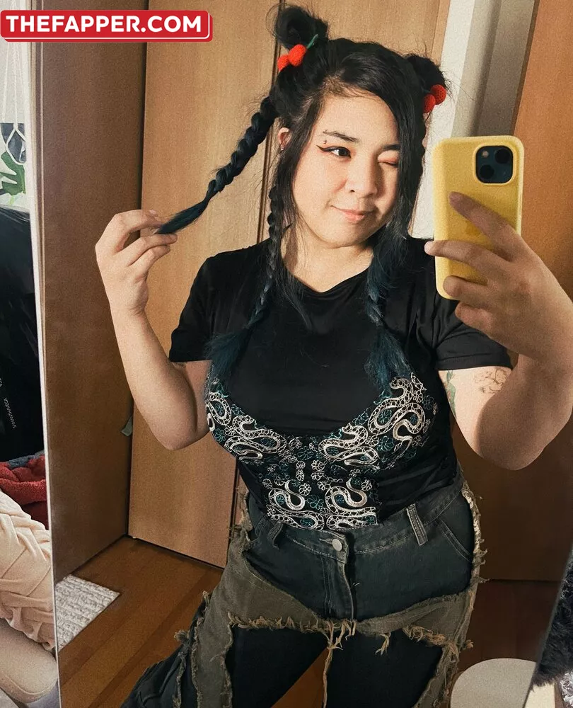 Akidearest  Onlyfans Leaked Nude Image #dJeHMLoLDe