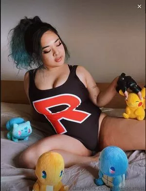 Akidearest #dfcQwQ7HkM