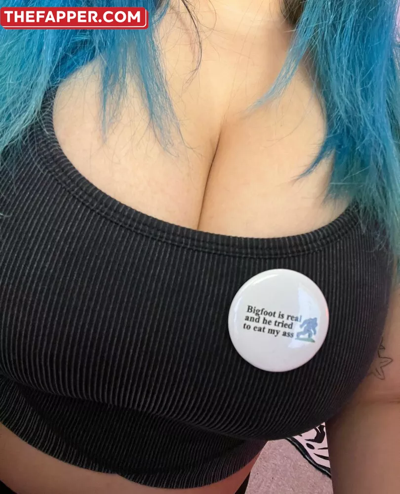 Akidearest  Onlyfans Leaked Nude Image #fbAtJXr0xN