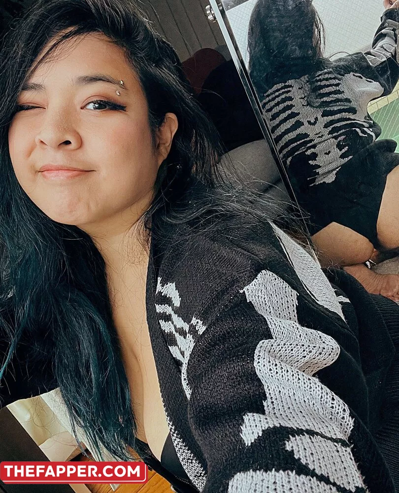 Akidearest  Onlyfans Leaked Nude Image #hUk8blEOXt