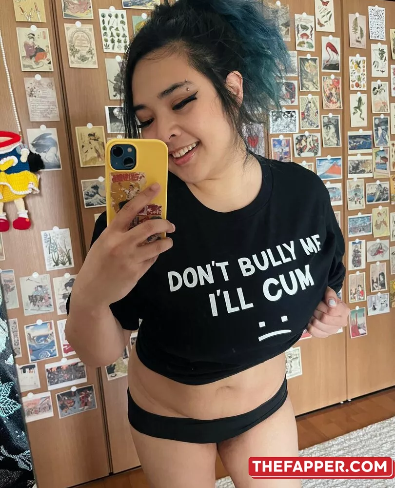 Akidearest  Onlyfans Leaked Nude Image #hZX9gBKFZt
