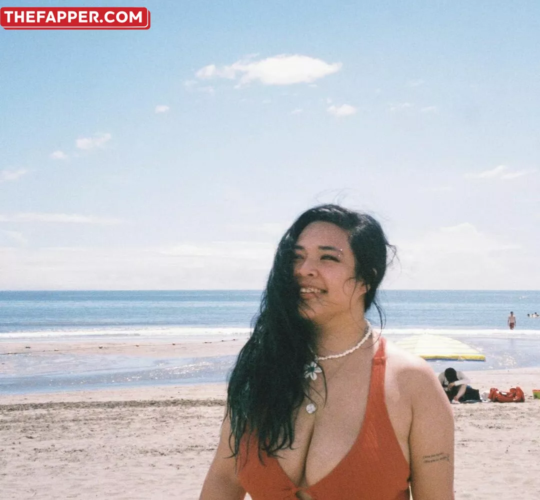 Akidearest  Onlyfans Leaked Nude Image #hiUUOloR9G