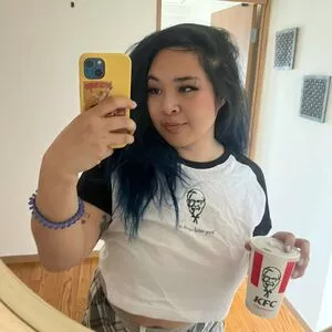 Akidearest #jHaH6QEBOU