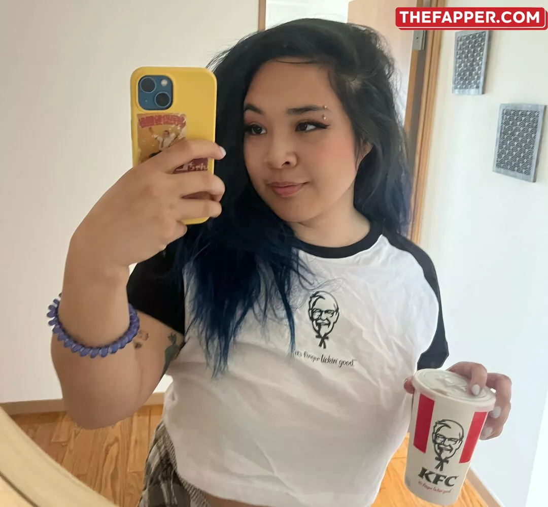 Akidearest  Onlyfans Leaked Nude Image #jHaH6QEBOU