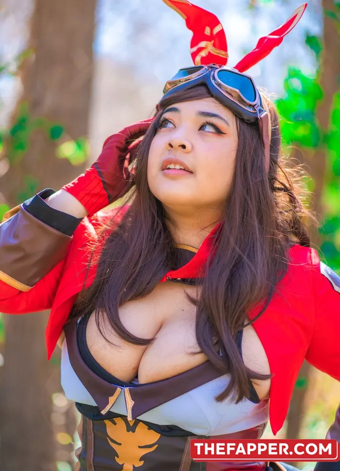 Akidearest  Onlyfans Leaked Nude Image #mIVMjs9NAz
