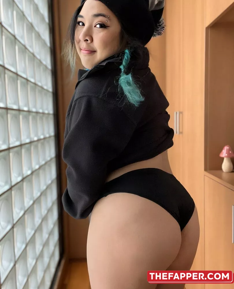 Akidearest  Onlyfans Leaked Nude Image #rOOLVSfRiN