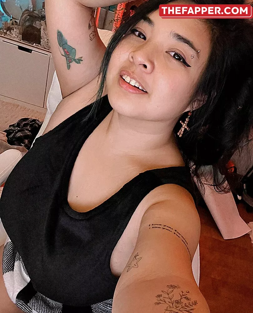 Akidearest  Onlyfans Leaked Nude Image #tATbNh87l5