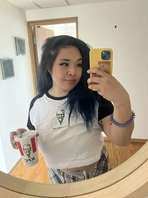 Akidearest #umLWeabKzU