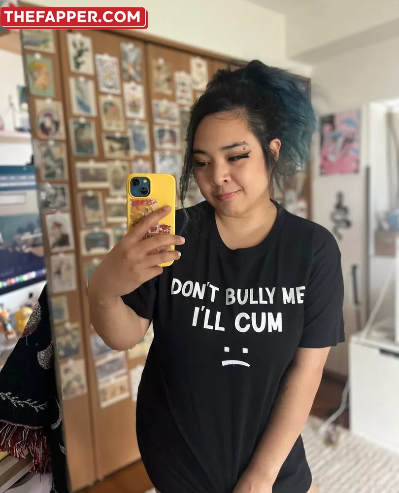 Akidearest  Onlyfans Leaked Nude Image #xdpb3adrrp