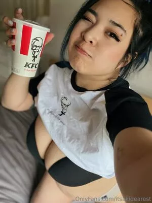 Akidearest #yrWCuUazyR