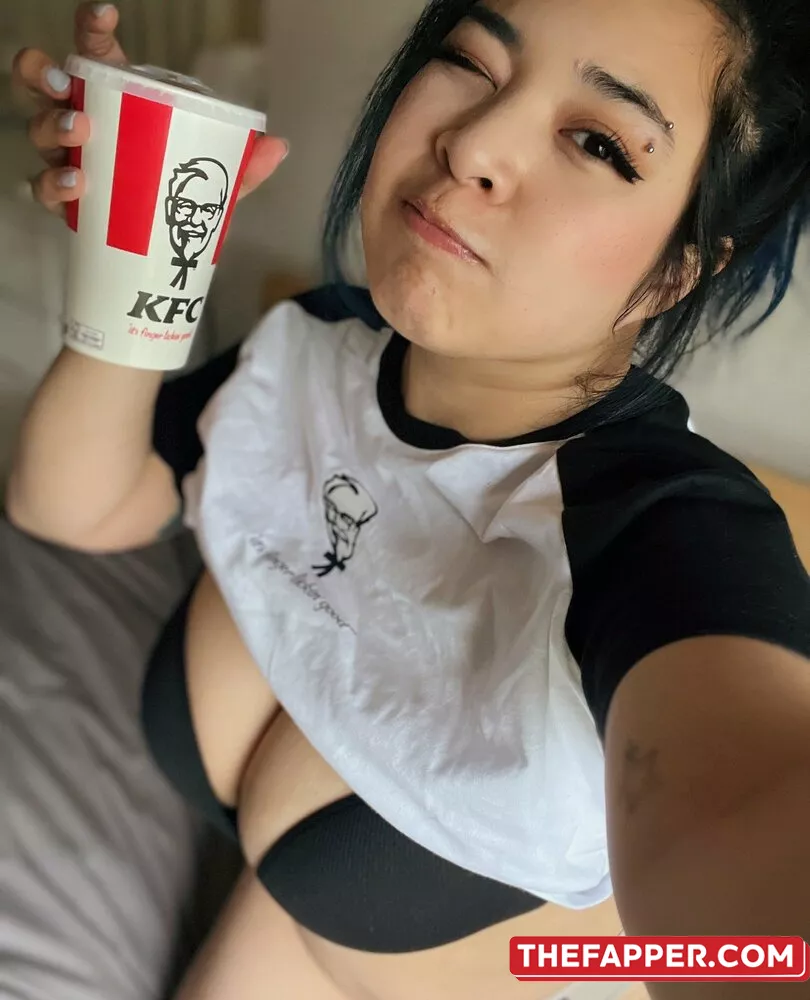 Akidearest  Onlyfans Leaked Nude Image #yrWCuUazyR