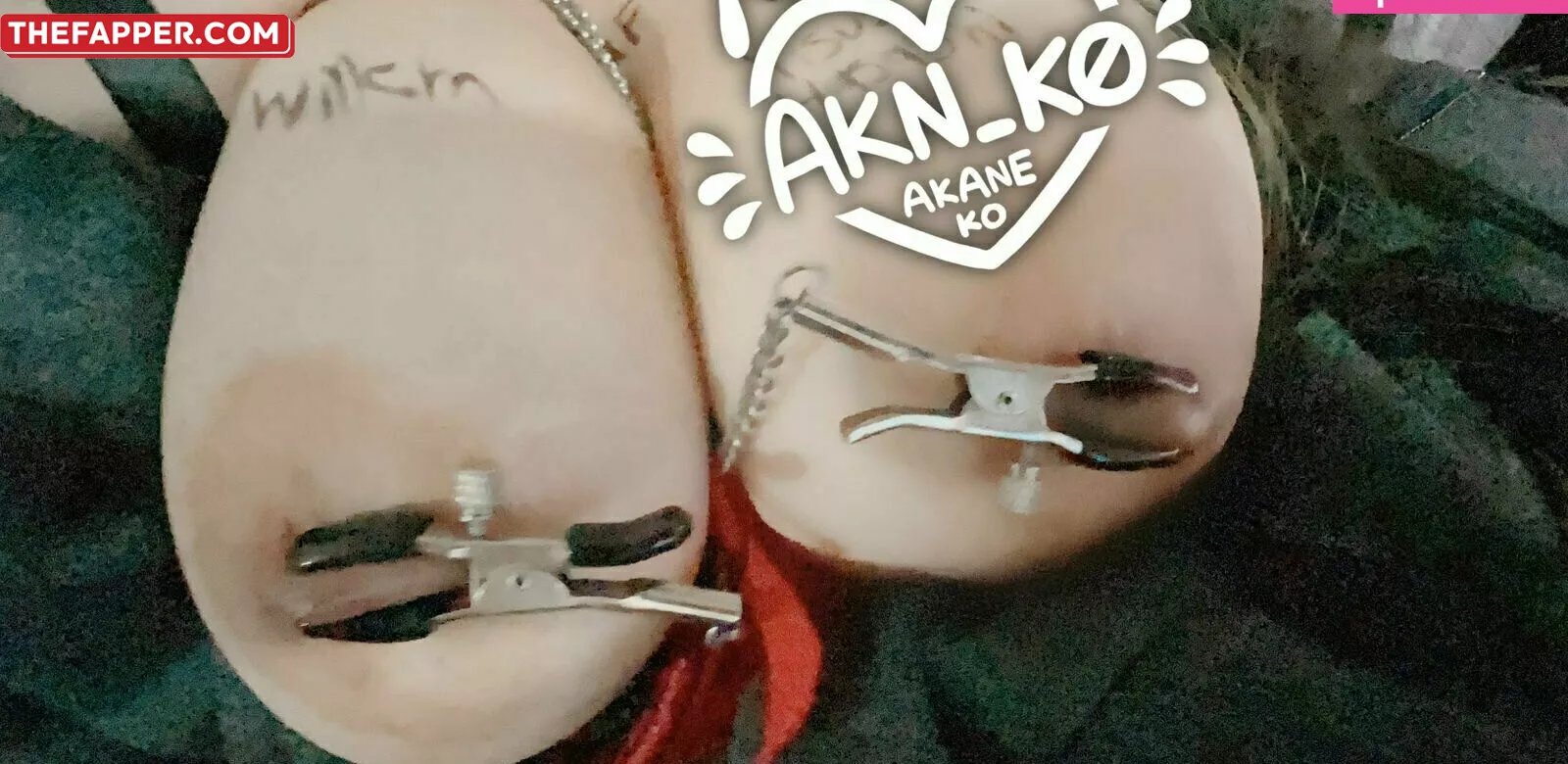 Akn_k0  Onlyfans Leaked Nude Image #26sAvDJKEc