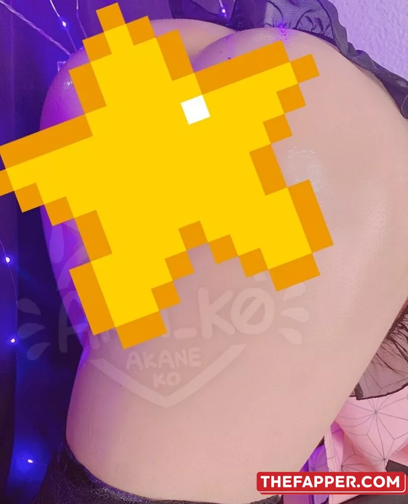 Akn_k0  Onlyfans Leaked Nude Image #2dTw1vTFHE