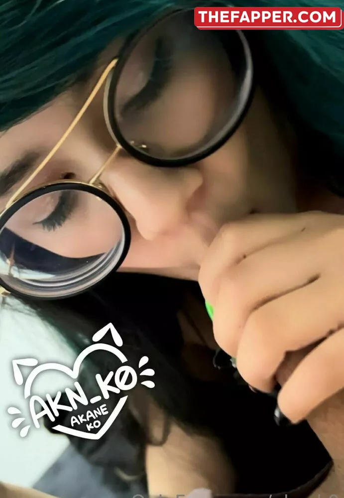 Akn_k0  Onlyfans Leaked Nude Image #2unXqAbuv8