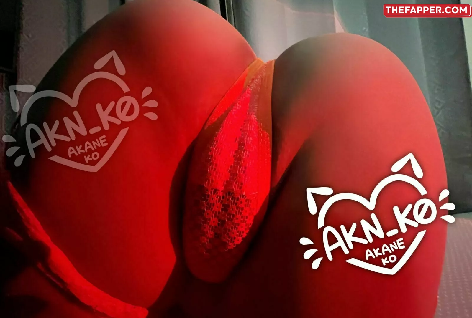 Akn_k0  Onlyfans Leaked Nude Image #BBxCN7c1mW