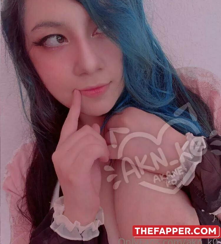 Akn_k0  Onlyfans Leaked Nude Image #DLiBmIIyXh