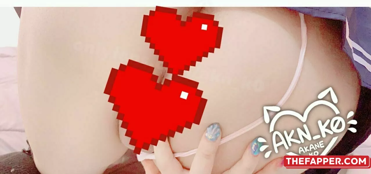Akn_k0  Onlyfans Leaked Nude Image #J7kEfuCBvS