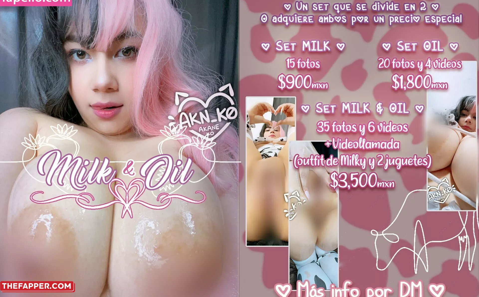 Akn_k0  Onlyfans Leaked Nude Image #JXjdFCTaMC
