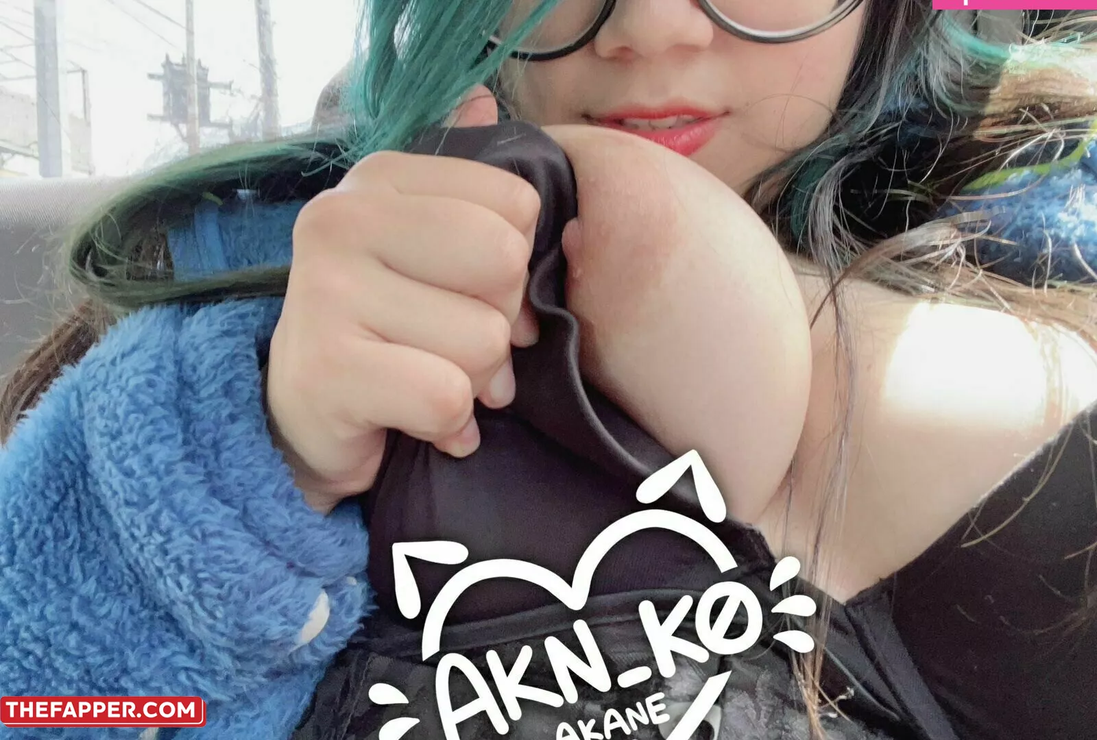 Akn_k0  Onlyfans Leaked Nude Image #RlqO4nB3Jg