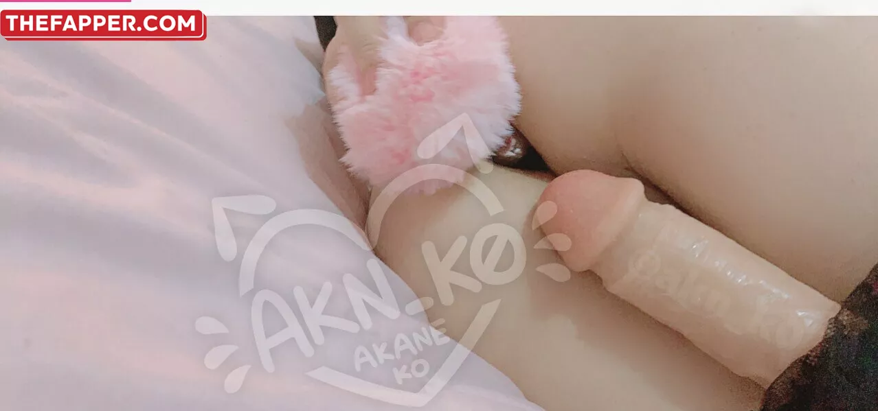 Akn_k0  Onlyfans Leaked Nude Image #UO0Le6GwyZ