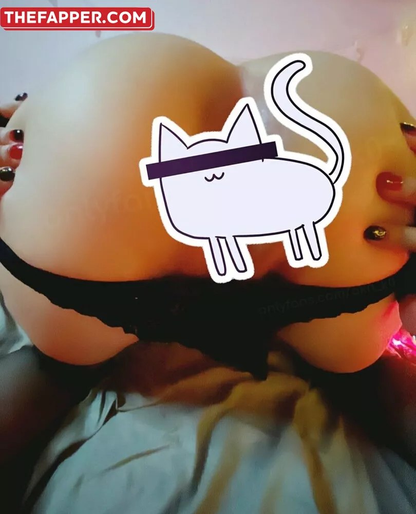 Akn_k0  Onlyfans Leaked Nude Image #Z6vBECybOH