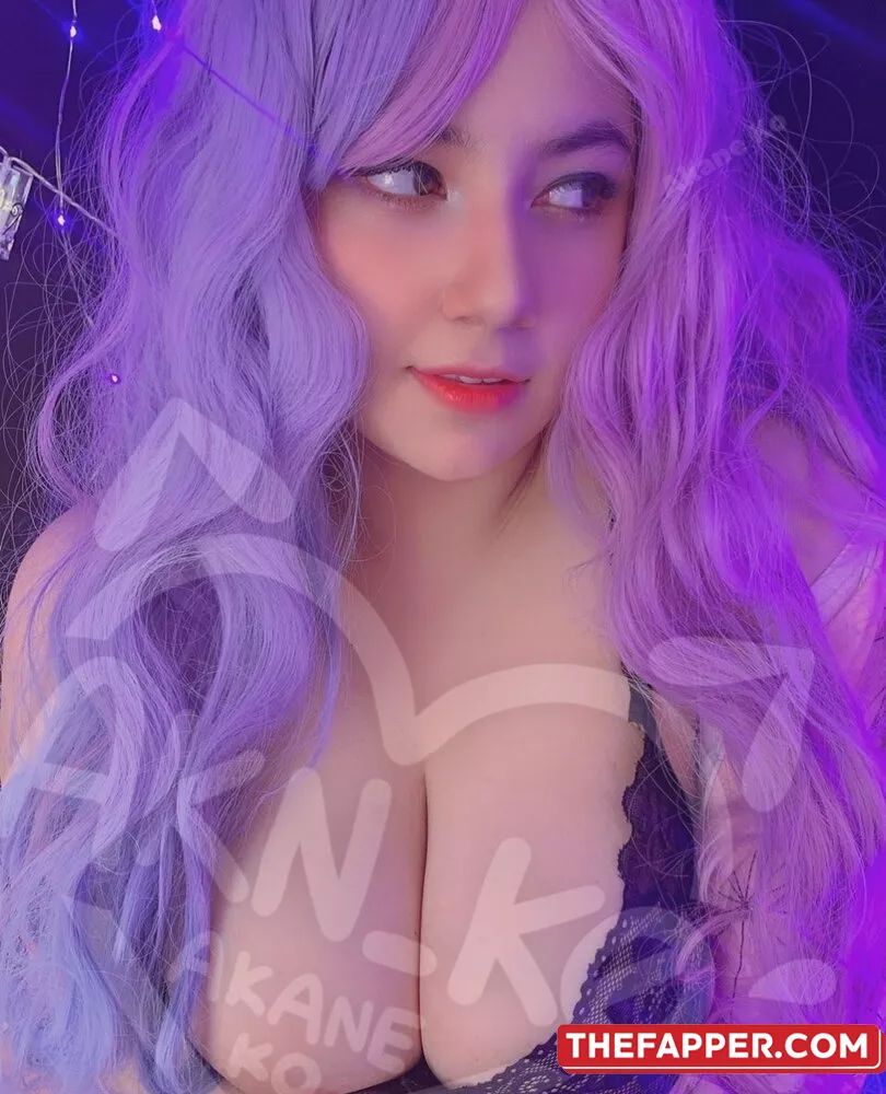 Akn_k0  Onlyfans Leaked Nude Image #aNhwGzRDl2