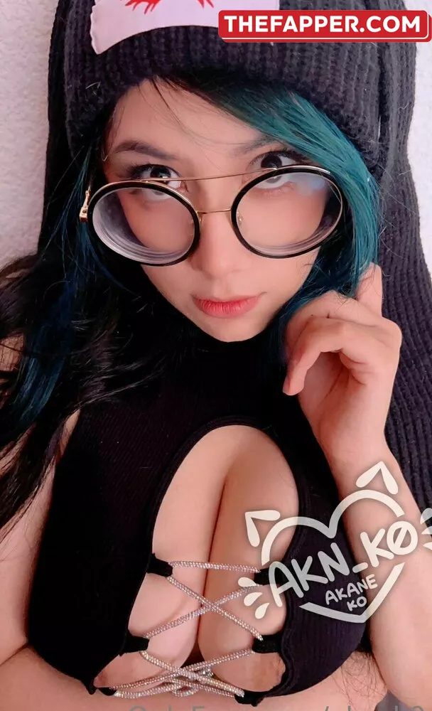 Akn_k0  Onlyfans Leaked Nude Image #rDRz7PzgeE