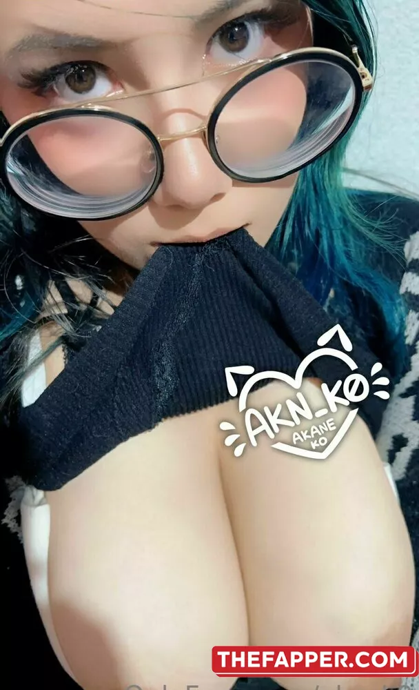 Akn_k0  Onlyfans Leaked Nude Image #tWOZAaJpxc