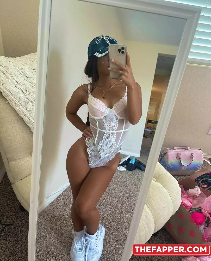 Alahna Ly  Onlyfans Leaked Nude Image #0vKEEoRLeW